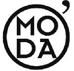 Omoda