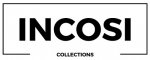 Incosi Collections
