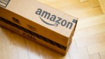 Amazon.nl verlengt retourtermijn bestellingen tot 31 mei 2020