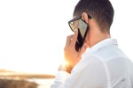 Waar je op moet letten bij het kiezen van een Sim Only abonnement
