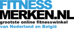 fitnessmerken.nl