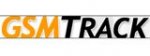 Gsmtrack