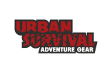 urban survival