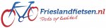 Friesland Fietsen