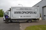 opkoper van meubelen