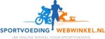 Sportvoedingwebwinkel