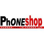 Phoneshop