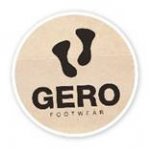 Gero Footwear