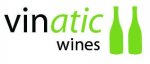 Vinatic Wines