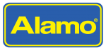 Alamo