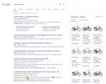 De voordelen van shoppen via Google Shopping