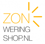 Zonweringsshop