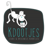 Kdootjes