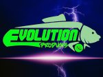 Evolution Products