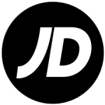 JD Sports reviews