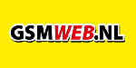 GSMweb