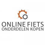 Fietsonderdelen