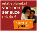 relatieplanet