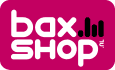 Baxshop