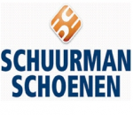 Schuurman Schoenen