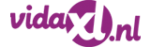 vidaxl