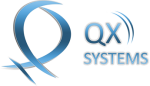 QX Systems