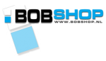 Bobshop