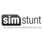 simstunt