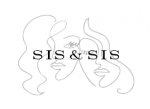 Sis & Sis reviews