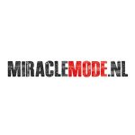 miracle mode