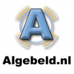 algebeld.png