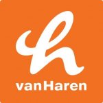 van haren