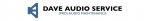 Dave Audio Service