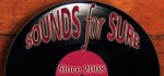 soundsforsure