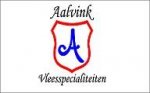 Aalvink Vleesspecialiteiten