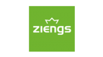 ziengs