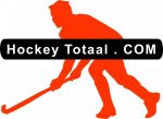 HockeyTotaal