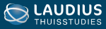 Laudius reviews