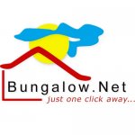 bungalow.net