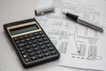 Financiële geletterdheid in 2025: een onmisbare vaardigheid