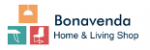 Bonavenda