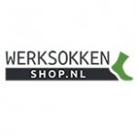 Werksokkenshop