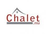 chalet-nu