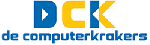 Decomputerkrakers