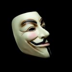 Anonymousmaskerkopen.nl