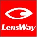 lensway logo.jpg