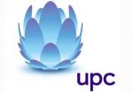 upc