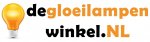 de gloeilampen winkel