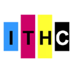 ITHC