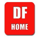 desfra home